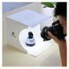 Фотобокс з підсвічуванням Puluz PU5021 LED 24x23x22см 34307 фото 7