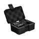 Кейс DJI Action 2 пластиковий ударостійкий Telesin OA-CPX-001 3093 фото 1