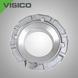 Софтбокс Октагон Visico SB-038 150см 56891 фото 4