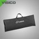 Софтбокс Октагон Visico SB-038 150см 56891 фото 5