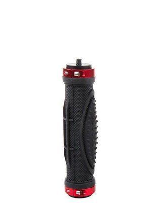 Ручка тримач AccPro Hand Grip Rubber 32258 фото