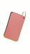Тло паперовий Visico P-17 Light Coral 2,75 x 10,0 м 58209 фото 2