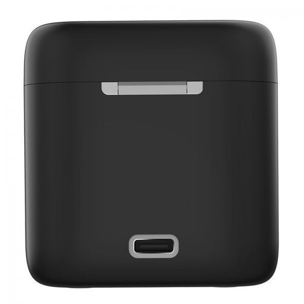 Заряджання + 2 акумулятори GoPro 10 / 9 Telesin GP-BNC-901 2473 фото