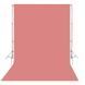 Тло паперовий Visico P-17 Light Coral 2,75 x 10,0 м 58209 фото 1