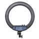 Кільцеве світло Visico RL-18II AC Ring Light (55W) 57645 фото 4