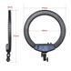 Кільцеве світло Visico RL-18II AC Ring Light (55W) 57645 фото 7
