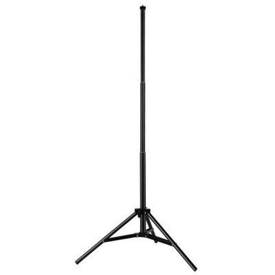Стійки для світла Puluz PU450B 58277 фото