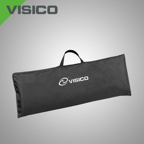 Софтбокс Visico SB-030 50х130см 57642 фото