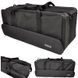 Набір постійного світла Visico LED-200T Softbox Kit 57777 фото 7