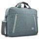 Сумка Case Logic Huxton 14" Attache HUXA-214 (Balsam) 6721857 фото