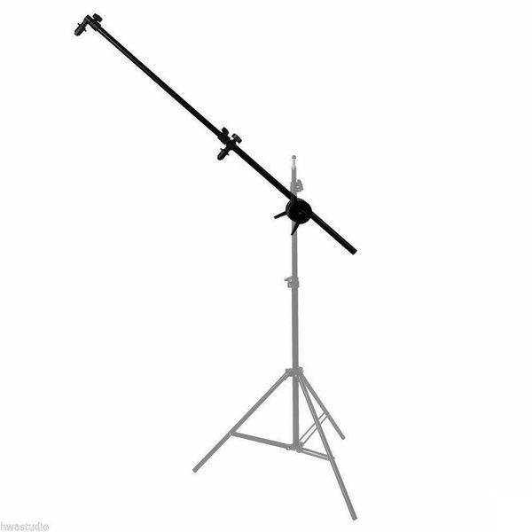 Рушій відбивача Visico RH-012 24715 фото