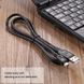 Кабель mini USB 5pin для GoPro 00779 фото 3