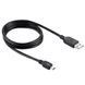 Кабель mini USB 5pin для GoPro 00779 фото 5