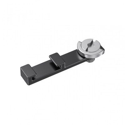Адаптер 1/4 на холодный башмак SmallRig BUC2638 2970 фото