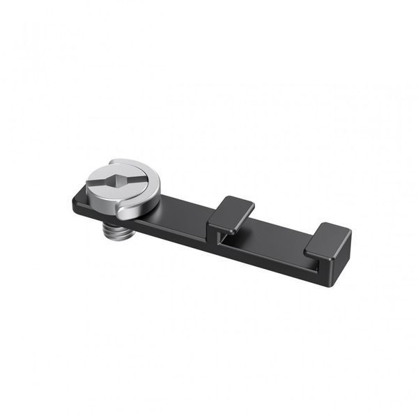 Адаптер 1/4 на холодный башмак SmallRig BUC2638 2970 фото