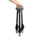 Колеса для штатива або стійкі Visico WF-601 Tredidod Dolly 56169 фото 2