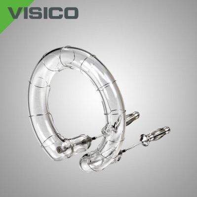 Кольцова лампа Visico FT-1050VC (для VC-150/200H,VE-150/200 plus) 58341 фото