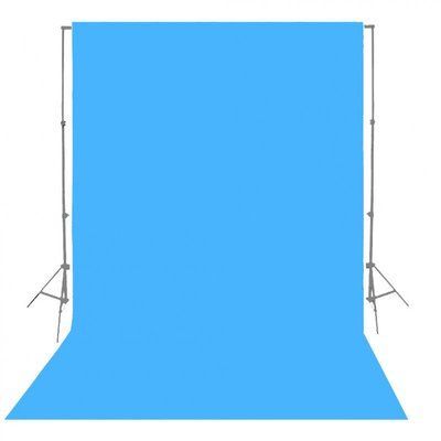 Тло паперовий Visico P-06 Dark Turquoise 2,75 x 10,0 м 58387 фото