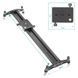 Слайдер Visico AL-80 slider 57833 фото 4