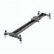 Слайдер Visico AL-80 slider 57833 фото 1