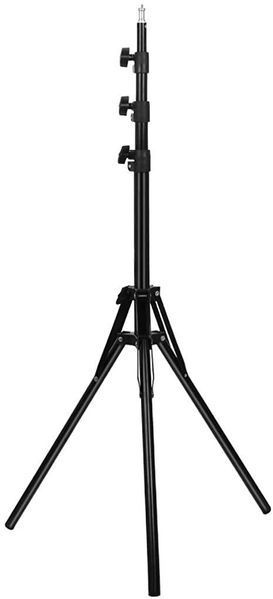 Студійна стійка Visico RF-1800 58344 фото