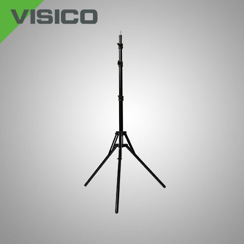 Студійна стійка Visico RF-1800 58344 фото