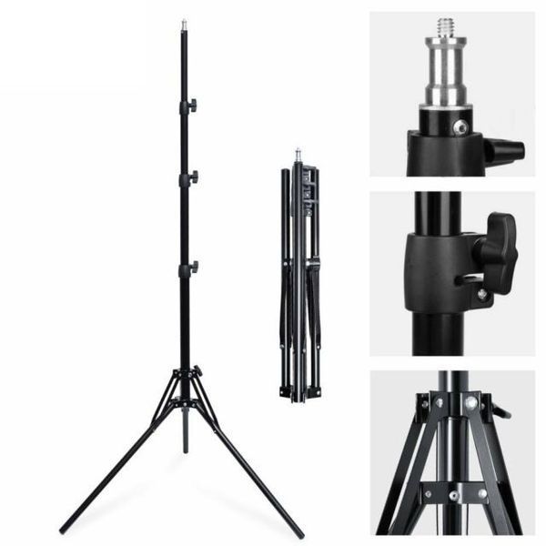 Студійна стійка Visico RF-1800 58344 фото