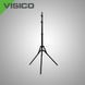 Студійна стійка Visico RF-1800 58344 фото 2