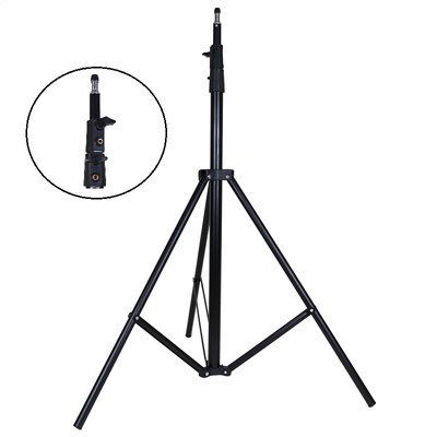 Студійна стоянка Visico LS-2600 58345 фото