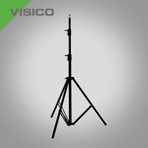 Студійна стоянка Visico LS-2600 58345 фото
