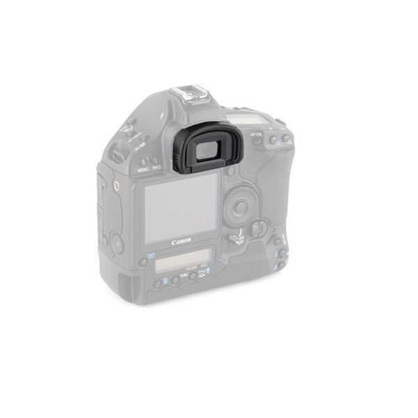 Наочник AccPro EC-II for Canon EC-II 34466 фото