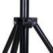 Студійна стоянка Visico LS-2600 58345 фото 2