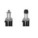 Студійна стоянка Visico LS-2600 58345 фото 6