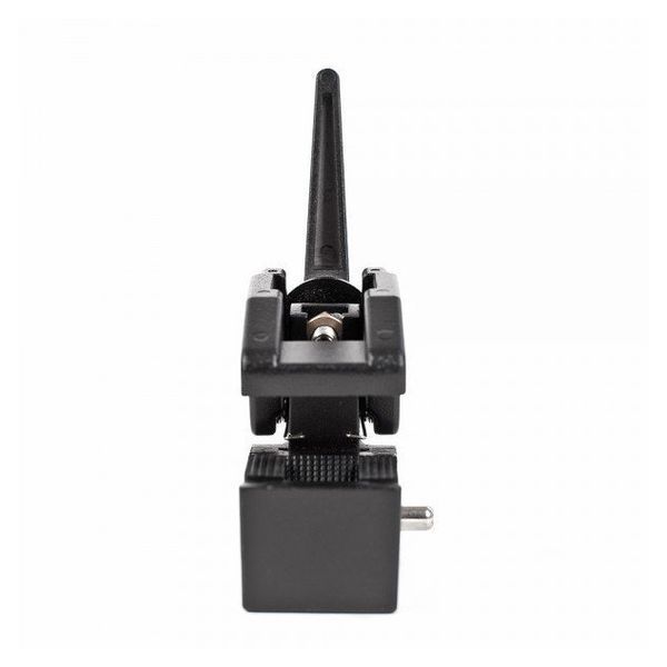 Зажим Visico SC-003 Super clamp 58360 фото