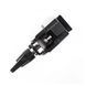 Зажим Visico SC-003 Super clamp 58360 фото 5
