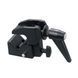 Зажим Visico SC-003 Super clamp 58360 фото 1