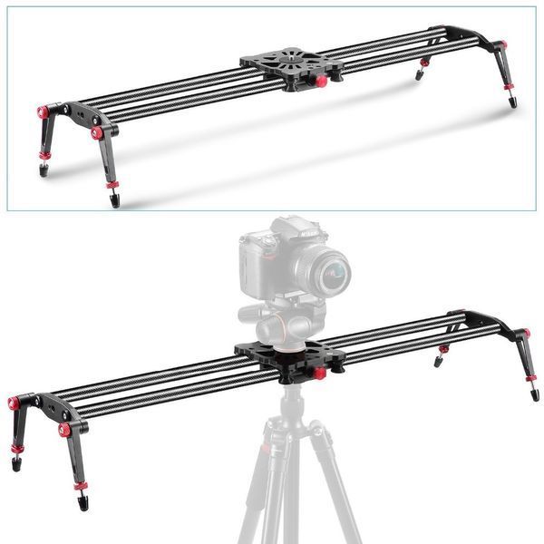 Слайдер Visico CA-1100 slider 57836 фото