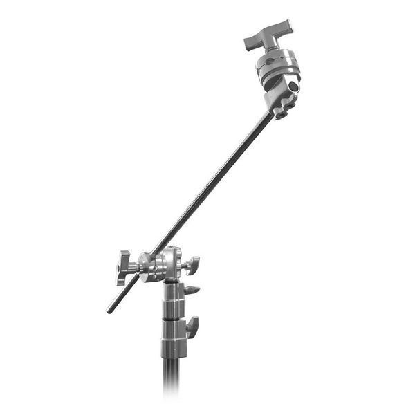 Журавель Visico CS-8201B C-Stand KIT 58396 фото