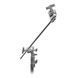 Журавель Visico CS-8201B C-Stand KIT 58396 фото 3