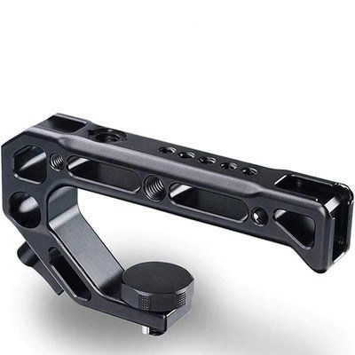 Универсальная верхняя ручка для камеры Arri UURig R008 U1400 фото
