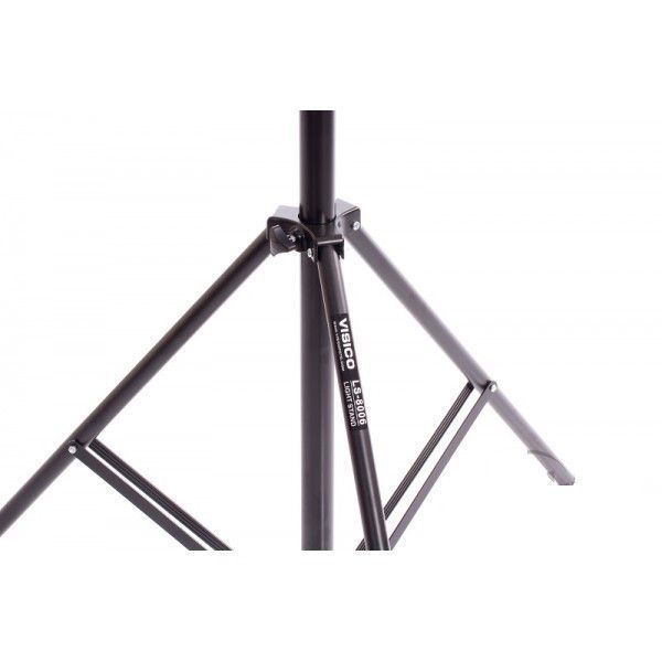 Студійна стійка Visico LS-8006 24764 фото