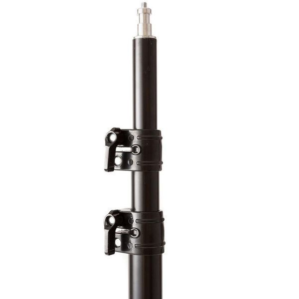 Студійна стійка Visico LS-8006 24764 фото