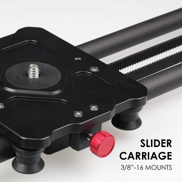 Слайдер Visico CA-100Pro Flywheel slider 57838 фото