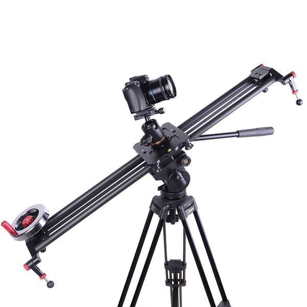 Слайдер Visico CA-100Pro Flywheel slider 57838 фото