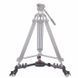 Колеси для штатива або стійкі Yunteng YT-900 Tiripod Dolly 58371 фото 5