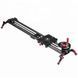 Слайдер Visico CA-100Pro Flywheel slider 57838 фото 1