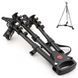 Колеси для штатива або стійкі Yunteng YT-900 Tiripod Dolly 58371 фото 4