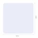 Панель для знімання Puz PU5330W white (30x30cм) 58113 фото 1