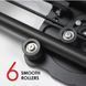 Слайдер Visico CA-100Pro Flywheel slider 57838 фото 6