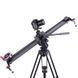 Слайдер Visico CA-100Pro Flywheel slider 57838 фото 8